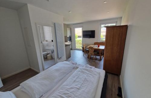 Gaggenau Hotel | Hotel Platzhirsch