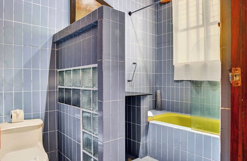 Bejuco Hotel | Hotel Playa Bejuco