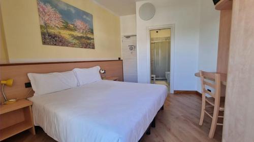 Duna Verde Hotel | Hotel Playa Blanca