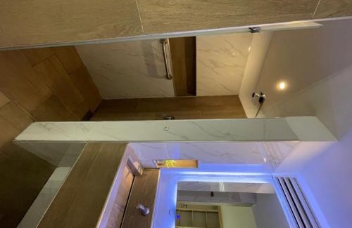 Cali Hotel | Hotel Plaza Norte Cali