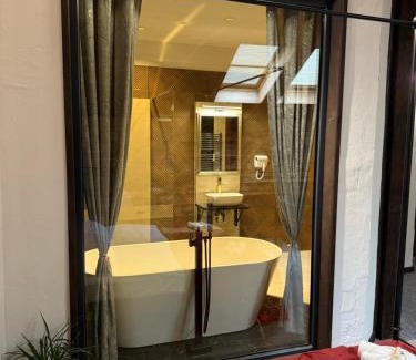 Frydek-Mistek Hotel | Hotel Plzeňský Dvůr