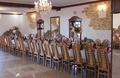 Kołoman Hotel | Hotel Pod Jaskółką