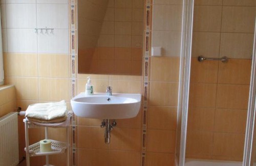 Trzebnica Hotel | Hotel Pod Platanami