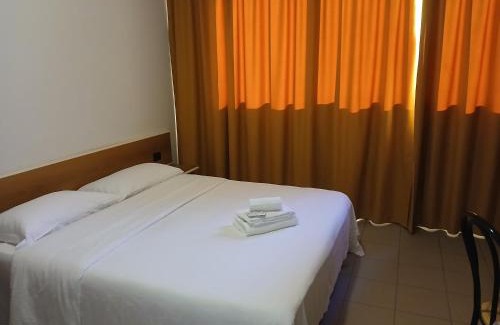 Ponsacco Hotel | Hotel Ponsacco HP