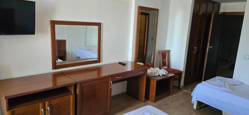 Gjerana Bed & Breakfast | Hotel Porto Otrant
