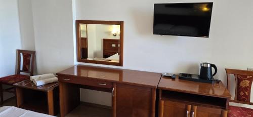 Gjerana Bed & Breakfast | Hotel Porto Otrant