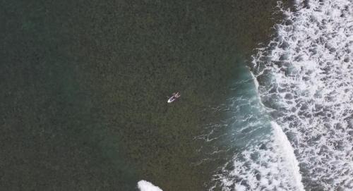 Santa Marinella Hotel | Hotel Portofina