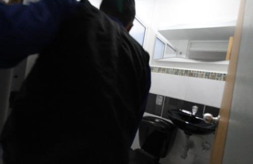 Laureles - Estadio Hotel | HOTEL PORTÓN ESTADIO