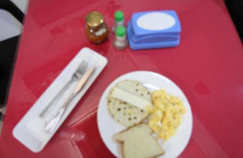 Laureles - Estadio Hotel | HOTEL PORTÓN ESTADIO