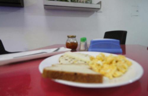 Laureles - Estadio Hotel | HOTEL PORTÓN ESTADIO