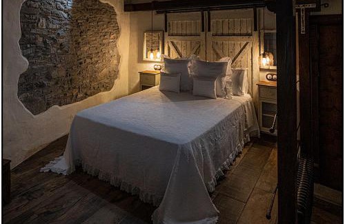 Coscojuela de Sobrarbe Hotel | Hotel Posada Al Vent - Adults Only