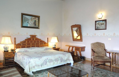 Coatepec Hotel | HOTEL POSADA COTEPEC