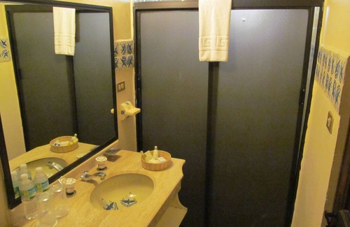 Coatepec Hotel | HOTEL POSADA COTEPEC