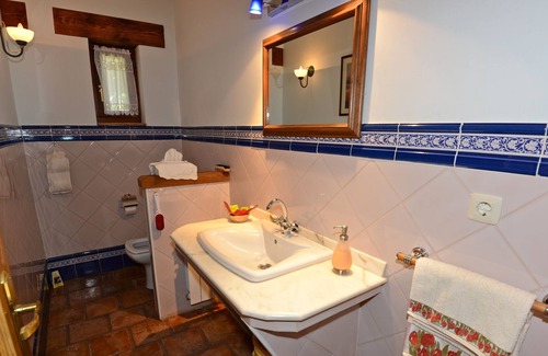 Frama Hotel | Hotel Posada la Casa de Frama