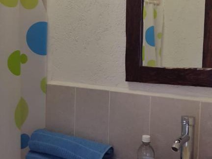 Teotihuacan Hotel | Hotel Posada Yauhtli