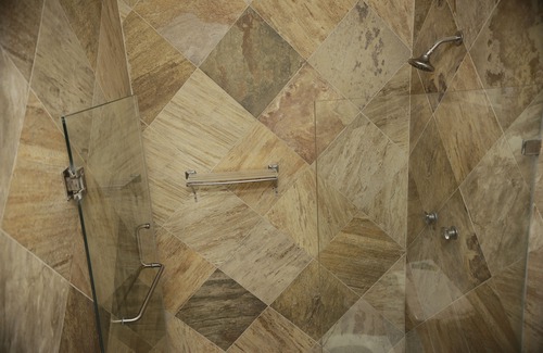 Sabinas Hotel | Hotel Posada Santa Fe