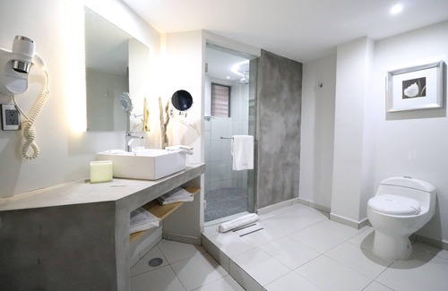 Tulancingo Hotel | Hotel Posada Tulancingo