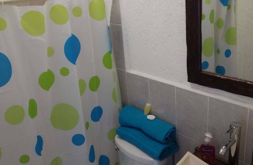 Teotihuacan Hotel | Hotel Posada Yauhtli