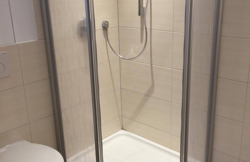 Viernheim Hotel | Hotel Post Viernheim UG