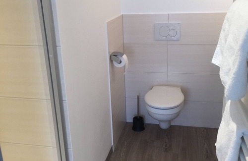 Viernheim Hotel | Hotel Post Viernheim UG