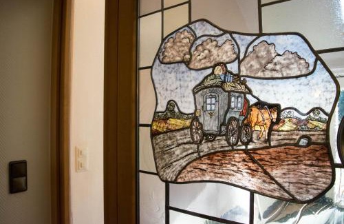 Dortmund Hotel | Hotel Postkutsche