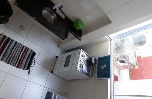 Cerqueira Cesar Hotel | Hotel Pousada Clínicas Jardins Paulista