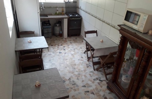 Pinheiros Hotel | Hotel Pousada Clínicas Valente