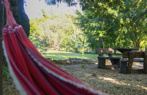 Jaguariuna Hotel | Hotel Pousada Jaguariuna