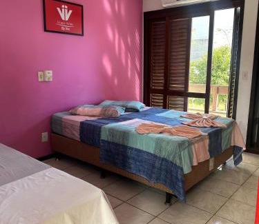 Capao da Canoa Hotel | Hotel Praia Bonita