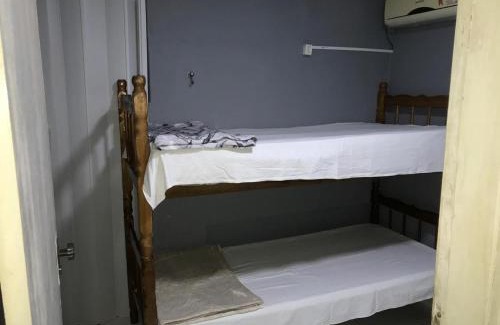 Novo Gama Hotel | Hotel Preço Popular