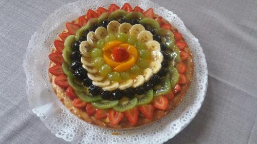 Castione della Presolana Hotel | Hotel Prealpi