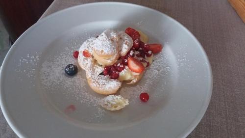 Castione della Presolana Hotel | Hotel Prealpi