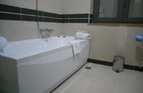 Marina di Varcaturo Hotel | Hotel Premiere