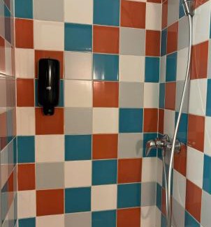 Forbach Hotel | Hotel Premium