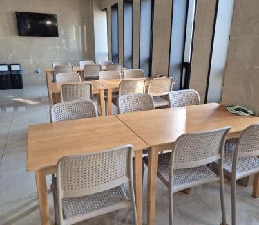 Sasang Hotel | Hotel Prima Busan