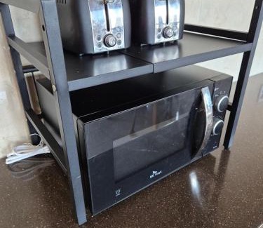 Sasang Hotel | Hotel Prima Busan