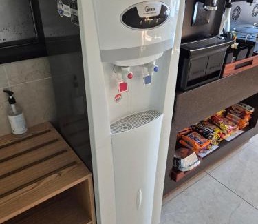 Sasang Hotel | Hotel Prima Busan