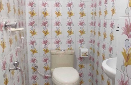 Mirpur Hotel | Hotel Prime Inn Mirpur 10