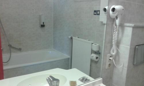 Anderlecht Hotel | Hotel Prince de Liege