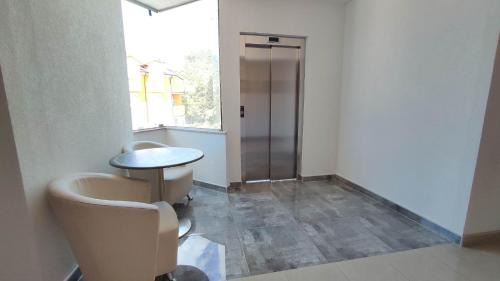 Vrgorac Hotel | Hotel Prvan