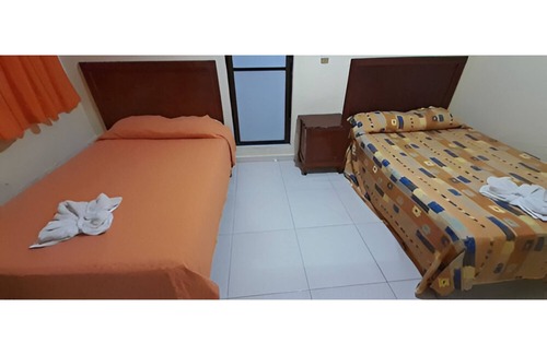 Minatitlán Hotel | Hotel Puerto Real Minatitlan