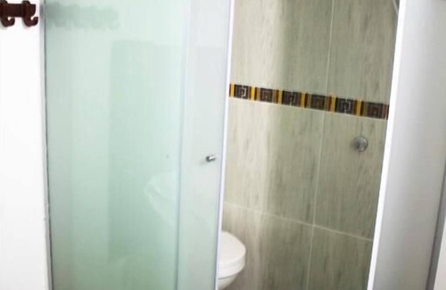 Fontibon Hotel | Hotel Punto 100