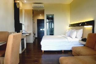 Baturaden Hotel | Hotel Puriwisata