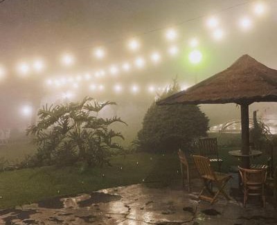 Ciater Hotel | Hotel Puspa Sari
