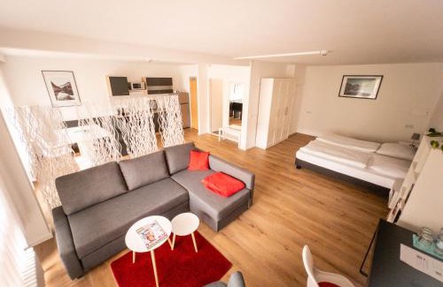 Bad Urach Hotel | Hotel Quellenhof Bad Urach