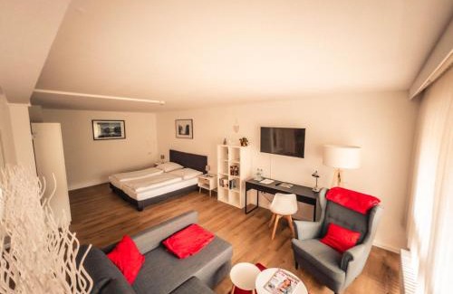 Bad Urach Hotel | Hotel Quellenhof Bad Urach