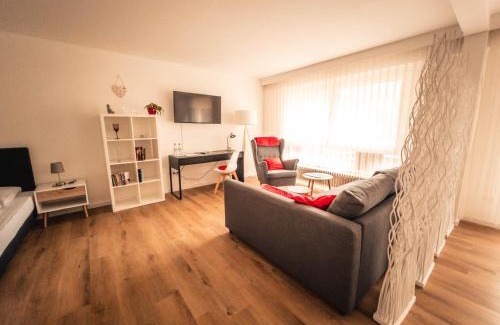 Bad Urach Hotel | Hotel Quellenhof Bad Urach