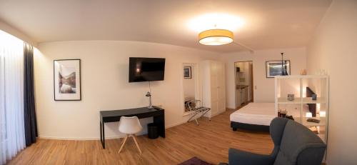 Bad Urach Hotel | Hotel Quellenhof Bad Urach