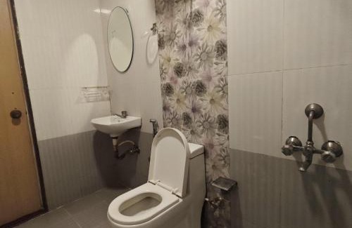 Electronics City Hotel | Hotel Quike at Rs 999 - Electronic City