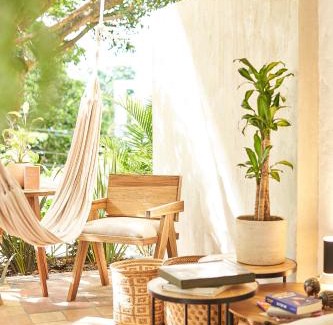 La Florida Hotel | Hotel Quinta Ladera